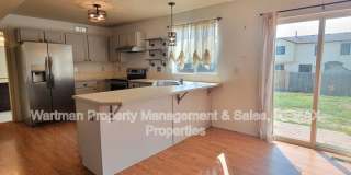 3241 Viero Dr Gallery 5
