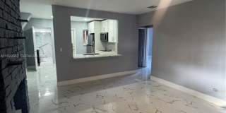 1171 Northeast 161st Terrace Gallery 11