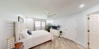 297 Butler Avenue NE Gallery 29
