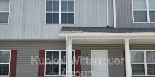 300-D PACIFIC DRIVE Gallery 1