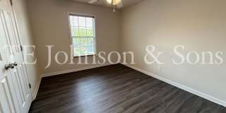 Lovely 2 Bedroom Condo Off Hwy 150 Gallery 10