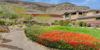10679 COUNTRY KNOLL Way Gallery 53