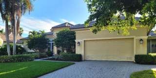 14520 Ocean Bluff Drive 14520 Ocean Bluff Drive Gallery 1