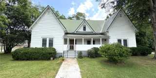 Vintage Charm City of Jefferson Gallery 1