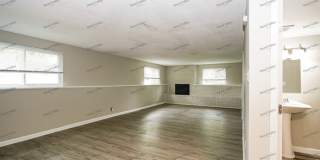 5421 Ivywood Lane Gallery 10