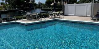 130 Cypress Club Drive unit: 331 Gallery 41