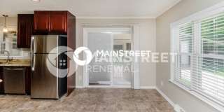 537 Kingfield Drive Southwest Gallery 4