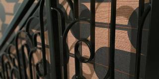 Amber Union Gallery 43