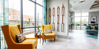 2050 Morningside Gallery 11