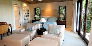 521 S Beach Road Gallery 10