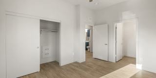 Second Avenue Commons Gallery 22