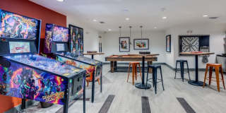 2nd & John 2nd & John Gallery 24