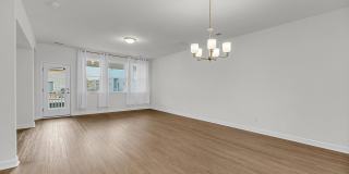 FIRST MONTHS RENT FREE WITH SIGNED 2 YEAR LEASE Gallery 5