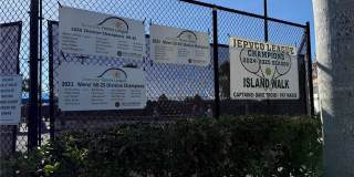 13551 SALINAS STREET Gallery 71