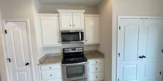 203 Laurelwood Drive Gallery 12