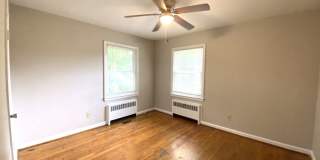 Lafayette Area Duplex- Walk to High School   260602 Gallery 12