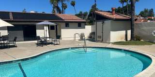 Spacious Newly Remodeled Townhome in Bonsall, CA Gallery 30