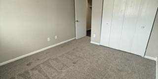 River Walk Apartments Gallery 18