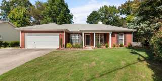 Great Location in the Heart of Madison! Gallery 1