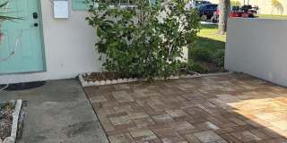 467 Ibis Lane unit: 8-12 Gallery 1