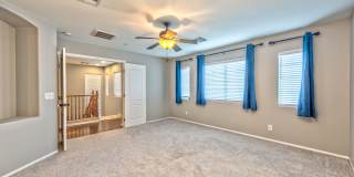1172 Via Trevi, Henderson, Nevada 89052 Gallery 12