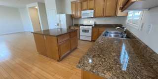 6043 EGANRIDGE Court Gallery 3