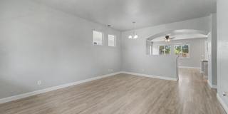 4 bedroom 2 bath home located in Yuba City 4 bedroom 2 bath home located in Yuba City Gallery 6