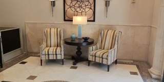 1441 RHODE ISLAND Avenue NW Gallery 17