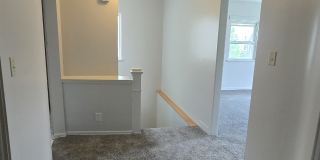 1113 High Street Northeast FL 2 Gallery 1
