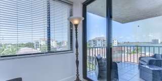 6322 Palma Del Mar Boulevard South#505 Gallery 16