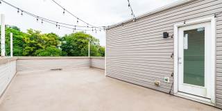 Five Bed Manayunk Apartment Gallery 33