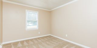 4251 Mill Creek Road Gallery 12