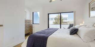 Stylish 2BR Boulder Retreat | Rooftop Deck & Prime Location Gallery 18