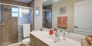 289 W PINE VALLEY LANE Gallery 19