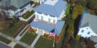 112 Passaic Avenue Gallery 67