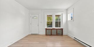 226 E 23RD Street Gallery 1