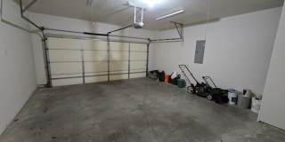 7309 Raphael Gallery 16