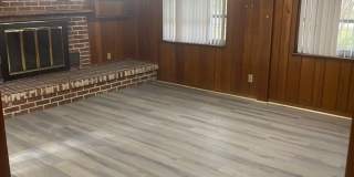 3 bed 2 bath Gallery 4