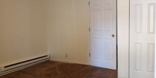 691 Bedford St Gallery 3