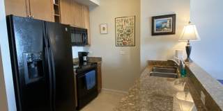 130 N GARLAND Court Gallery 8