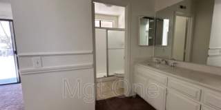 7575 Skyview Rd. 7575 Skyview Rd. Gallery 18