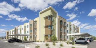 Cabana Bridges Gallery 49