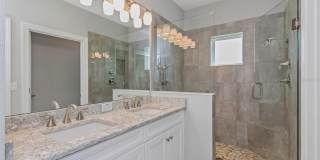 4063 ROCKY SHORES DRIVE Gallery 23
