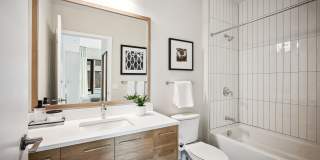 Reva Gallery 8