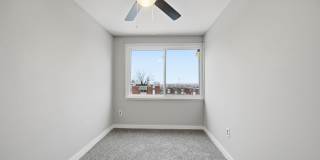 7911 BANK Street Gallery 16