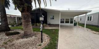 3683 STOCKTON Gallery 1