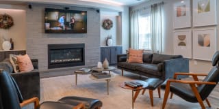 Lux at Stoughton Gallery 33