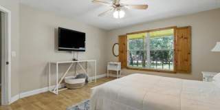 14846 61st Court N A, Loxahatchee, FL 33470 Gallery 13