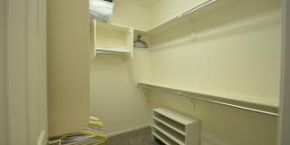 28207 N 123RD Lane Gallery 18