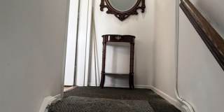 55 Gill Lane unit: 48 Gallery 1